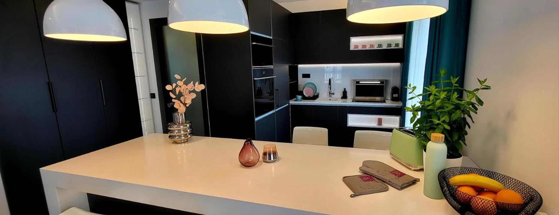 Nooa Villas Skala Rachoni  Eksteriør bilde